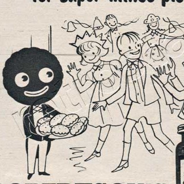 RolfeIt's profile picture. 'I am not altogether on anybody's side, because nobody is altogether on my side'