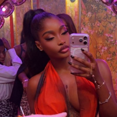 IlebayeOfficial's profile picture. The Official Twitter Account for Ilebaye| BBNaija All Stars Winner ♛| The Gen Z Baddie! 2.1|A Star Was Born✨|Founder @ilebayefoundation✨