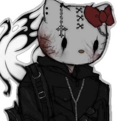 Maxav5d's profile picture. 