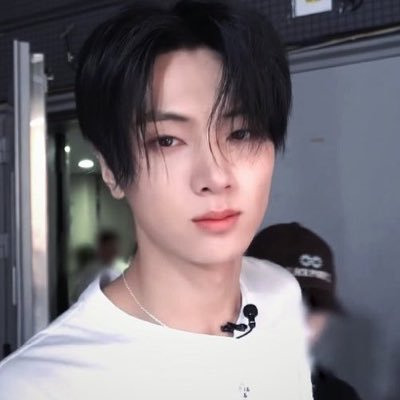 smoothpjs's profile picture. for my love #박종성 #JAY ᥫ᭡ | @enhypen_members ♡