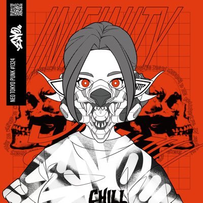 eno_ohigepapa's profile picture. 神奈川県在住。2024年、アラフォーがiPadを入手したことをきっかけに創作活動を開始。『誰かに刺され』そんな思いで描いてます🙏🏽 | 𝙞𝙡𝙡𝙪𝙨𝙩𝙧𝙖𝙩𝙤𝙧| 𝙉𝙤𝙩 𝘼𝙄 | 𝙉𝙏𝙋 𝘾𝙤𝙧𝙚 𝙈𝙚𝙢𝙗𝙚𝙧 | 隠れゴロリアン