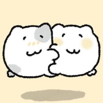 gapp0ri's profile picture. けんけんぱダンス可愛かった~~~~~( ..›ᴗ‹..)