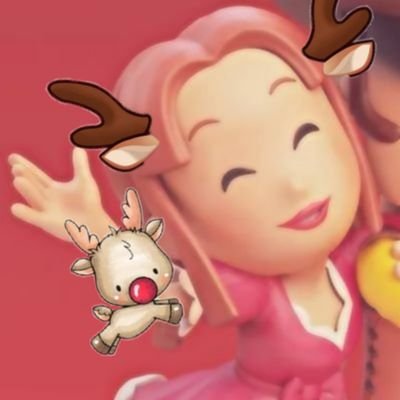 EMPORIOSMOM's profile picture. 