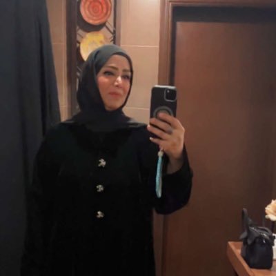 waffa1960's profile picture. " ما كان البُعد زُهداً بيننا وكيف أزهد فيك وأنت أنا ولكنها الأقدار خطت أمرنا فضاق على وسع الزمان لقاؤنا ."