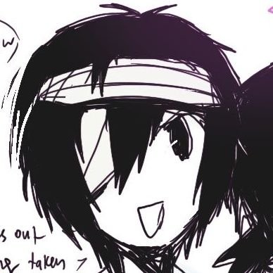 machinerytwt's profile picture. @machinerytwt has blocked you