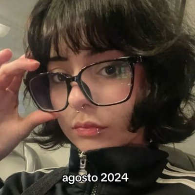 macarraomw's profile picture. manaus am