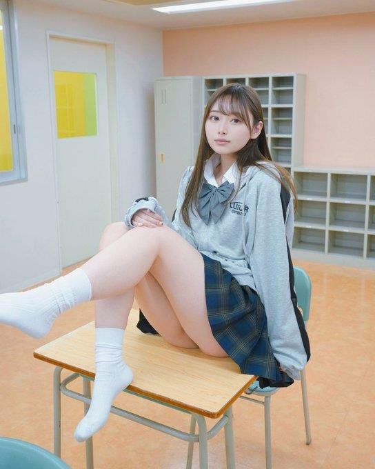 HdDusane's profile picture. 看護師（クビ）　21歳　基本鍵してます🔑