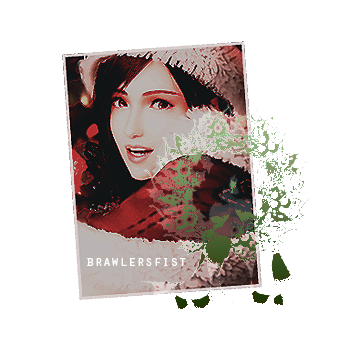 brawlersfist's profile picture. ⠀⠀ ⠀⠀ ৎ    ۟    𓂂ㅤO𝗎𝗍 𝗁𝖾𝗋𝖾... 𝗂𝗍'𝗌 𝖾𝗇𝖽𝗅𝖾𝗌𝗌.⠀✞  @MarvelousQuips, 𝖽𝖾𝗌𝗍𝗂𝗇𝖾𝖽 𝗍𝗈 𝖻𝖾.⠀ ⠀⠀ ⠀⠀ ⠀⠀ ⠀⠀ ⠀