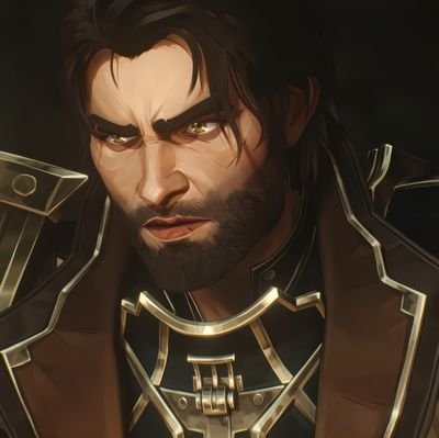 dontask4that's profile picture. 