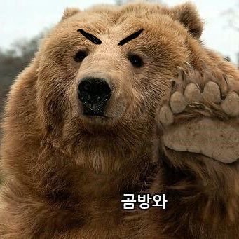 thruu27's profile picture. 내 영원한 역체원 @gumayusi_min    #HLEWIN