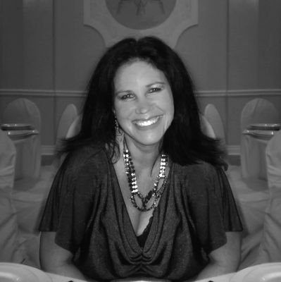 NoseworthyAnn's profile picture. 