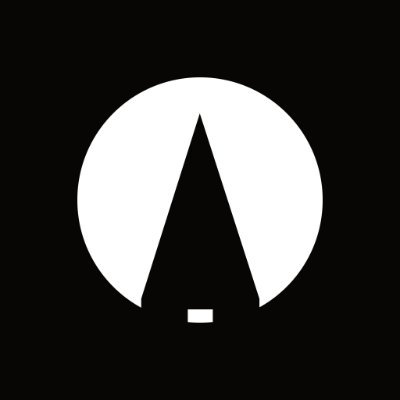 InCosmosArt's profile picture. InCosmos Art
AI-driven Art Studio.
Bridging code, color & consciousness.
🧠 ART × AI × IMAGINATIONS