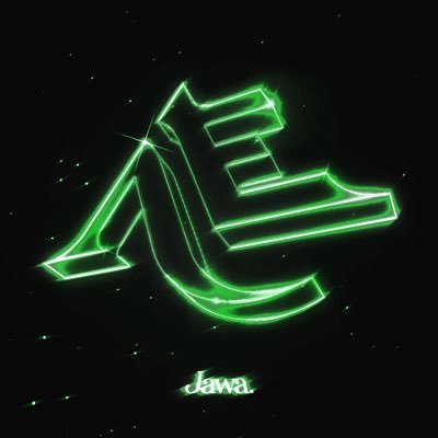 jawafiedd's profile picture. Owner @AxiomEternal
