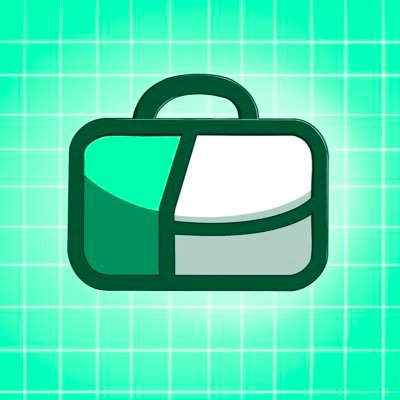 vcdotfun's profile picture. Launch a coin for your company ❇️ — instantly tradable with one click, powered by the best infrastructure. Support: https://t.co/v1riEU7bLm