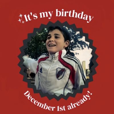 spideralvarezz_'s profile picture. 