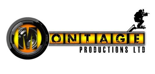 Montage Productions Limited is primarily to produce the desired result of our clients imaginations.