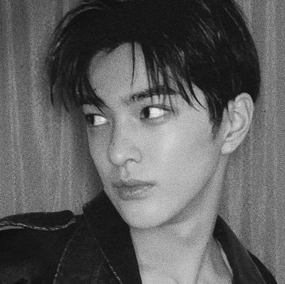 9keono's profile picture. 