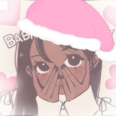 girlyyumes's profile picture. ꒰ #yumetwt 𐙚 ꒱ — ໒꒰ྀིっ˕ -｡꒱ྀི১ a gimmick account for the girlies ᡣ𐭩 men dni .ᐟ ⠀ ⠀ ⠀ ⠀꒰ @moonmilk_cocoa ꒱