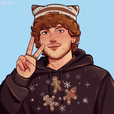 DWT_UPDATES's profile picture. 🍉 | Update account for Content Creator and Musician @Dream !!