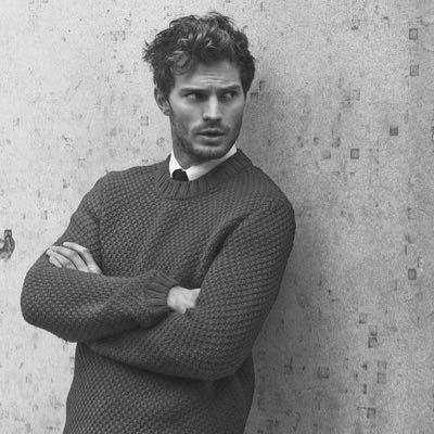 x_zain1's profile picture. 