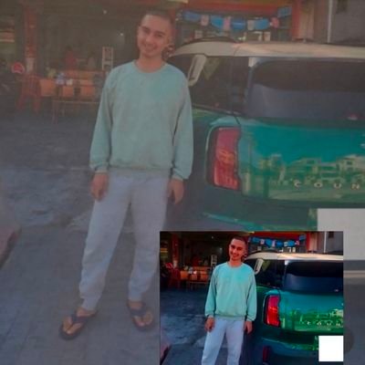 0whitesnake0's profile picture. 🌟 Channeled by karmic blessings and disasters, destined to channel their echoes  🌟
                               Music & Psychology |
PS4,PS5,Nintendo Switch