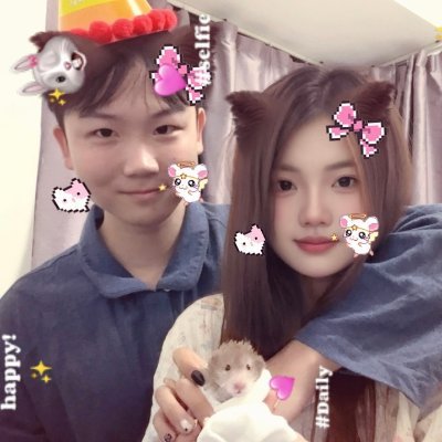 DepolisC38373's profile picture. 希望2026年可以遇到一个虚拟货币游资或操盘大哥，太想成功了