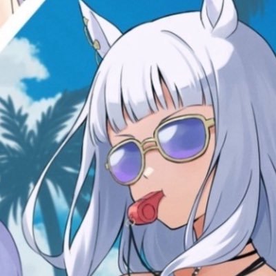 Gold_shits's profile picture. I love you….. 𝓜𝓬𝓺𝓾𝓮𝓮𝓷… NO I WON’T TRAIN! STOP ASKIN’! (Adult)