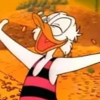 plusexpected's profile picture. | No Chalk Zone | Arbys | Locks | Nukes | Snipes |