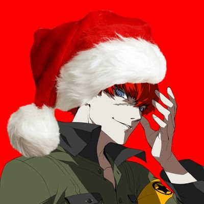 Sho_Minazuki_'s profile picture. I'm Sho Minazuki, responsible for hosting that one badass tournament with all of those persona users!! but rules of world says I can't, so lame!