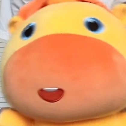 wyy1234hhh's profile picture. 以后所有东西限时删 只发好友位