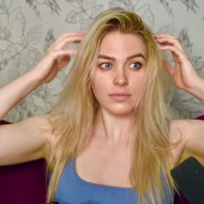 prettyfaces666's profile picture. 