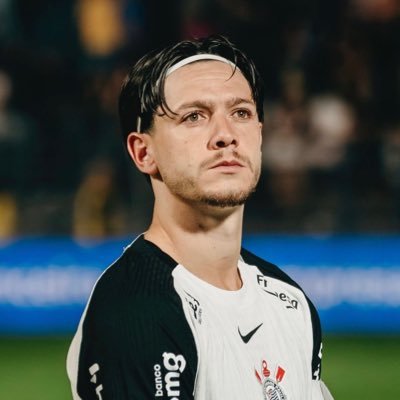 sccpaulla's profile picture. sport club corinthians paulista.