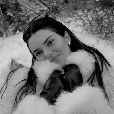 annaajjasmine's profile picture. 888