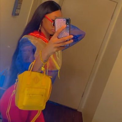 BrishaaShenise's profile picture. 