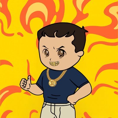 NebOnChain's profile picture. Founder @SolOnChain / @BullBearsX | SOL Maxi | Every Tuesday 5PM EST SHILL SPACE 🎙️| Dm for Marketing & Inquiries 📩 | Hit the 🔔 Stay Active!