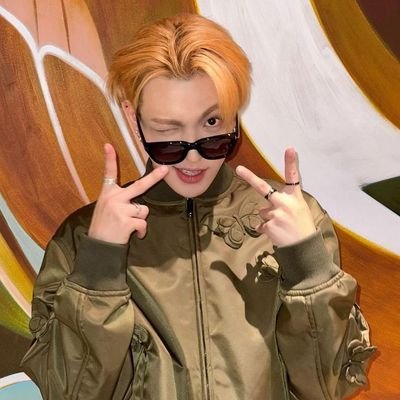 juliarias48's profile picture. 𝑌𝑒𝑙𝑙𝑜𝑤 𝐿𝑒𝑎𝑓 ✿︎