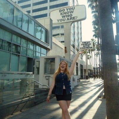 mgclilbitch's profile picture. no.1 easier ft charlie puth stan & luke hemmings edit connoisseur ⋆˚꩜｡