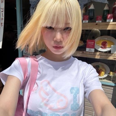 yushistagram's profile picture. cortillitwishteen fanatic