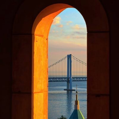 chahlane's profile picture. 