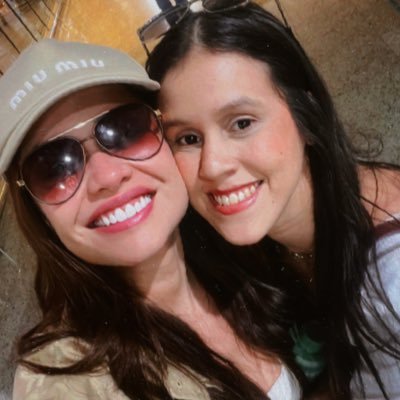 tweetsdalore's profile picture. por aqui apenas meu lado fã ✨