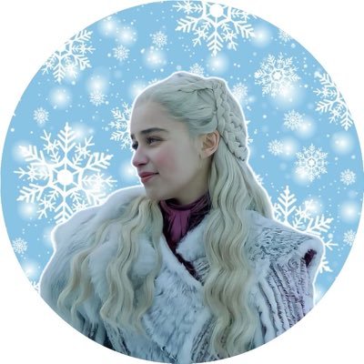 Queensleyy's profile picture. 