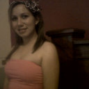 Isabel Mortera - @IssaMorGui - Twitter