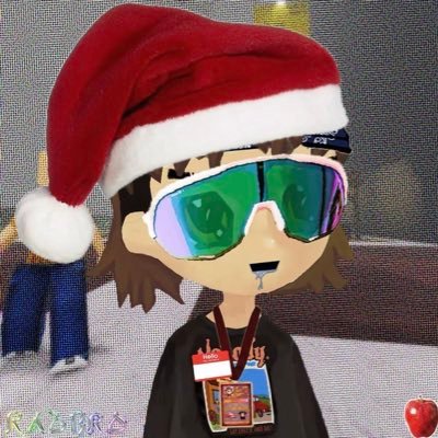 stinky_weenie's profile picture. head of the silly department