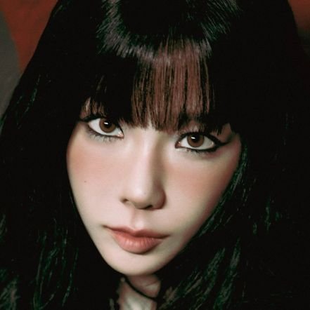 syjungies's profile picture. taengsic and i against the world