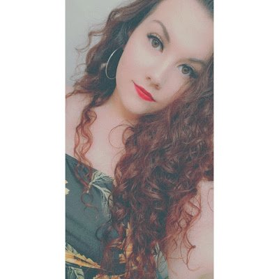 ThePowerOf18043's profile picture. 