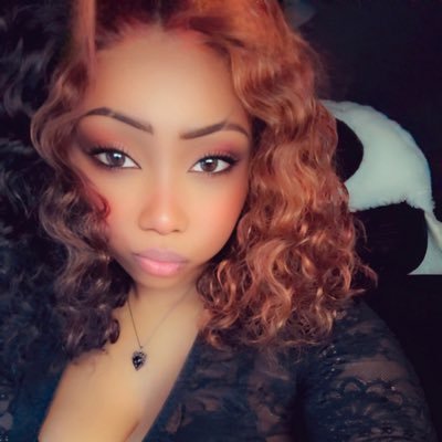 PrettyxPeculiar's profile picture. 🕷️˚₊ ⋆ ☠︎︎ ⋆ ₊˚ℌ𝔢𝔵: 𝔑𝔬 𝔬𝔫𝔢 𝔈𝔰𝔠𝔞𝔭𝔢𝔰 𝔇𝔢𝔞𝔱𝔥˚₊ ⋆ ☠︎︎ ⋆ ₊˚ 🕷️𝔑𝔢𝔯𝔡𝔶•|• ℭ𝔬𝔰𝔭𝔩𝔞𝔶𝔢𝔯•|• 𝔊𝔞𝔪𝔢𝔯