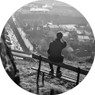 HighGame_Dev's profile picture. La baguette 🥖🇫🇷 @highgamedef
Lead developer of @nightcall_game
And #TheCrew modder