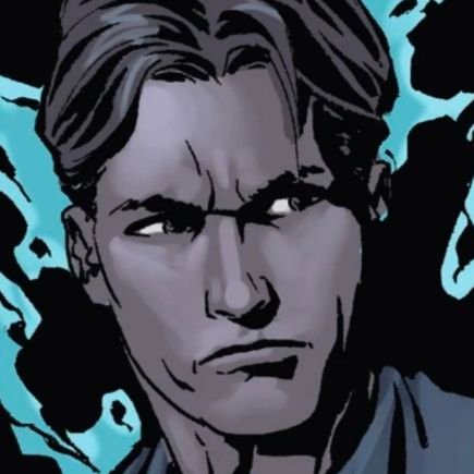 DiamondDeployer's profile picture. I'm tired of bad actors deploying coins. This changes now 💺