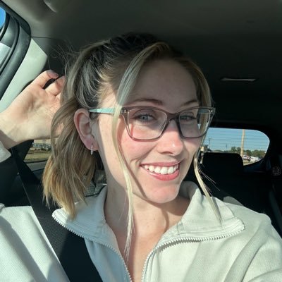 ros47811's profile picture. I’m a mobile licensed massage,I do all types of body massage ,at fair affordable price