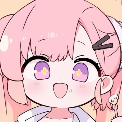 revol21c's profile picture. HIGH-END Games President.「PLATiNA :: LAB」Dev.
@PLATiNALAB